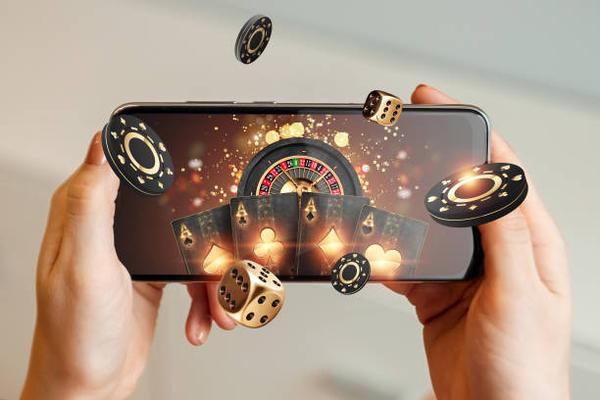 Finding Popular Game Choices at the best online casino Singapore