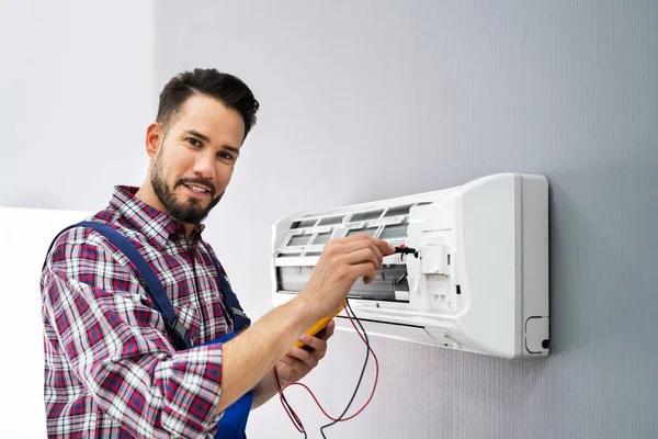 How Quality HVAC Services Improve Indoor Air Quality