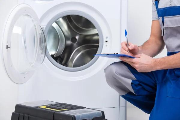 Choosing the Right appliance repair service for Long Lasting Results