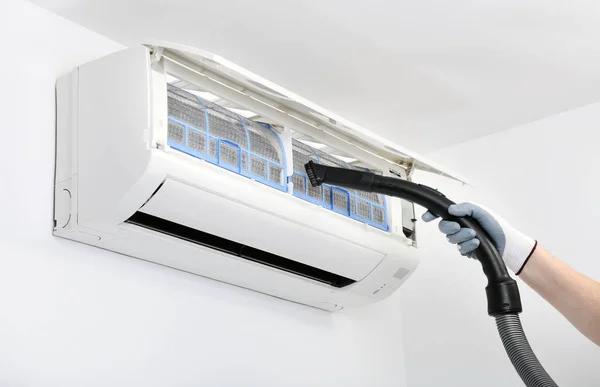 Expert heating and cooling system repairs for Year-Round Comfort