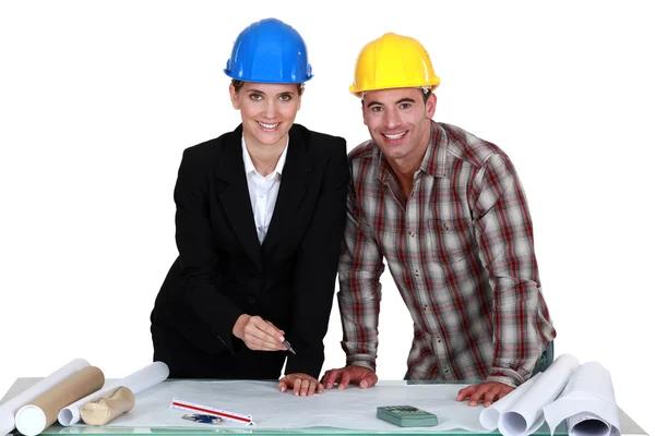 What Makes Experienced attic insulation contractors Houston Worth Hiring