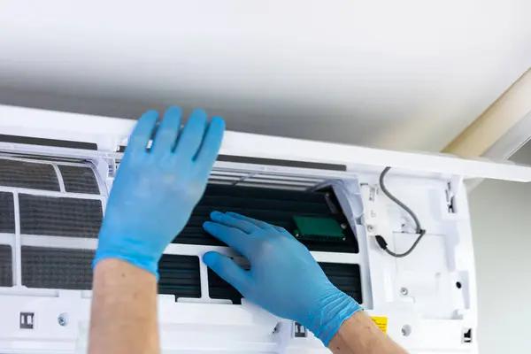 Quick Furnace Repair to Restore Your Home Heating