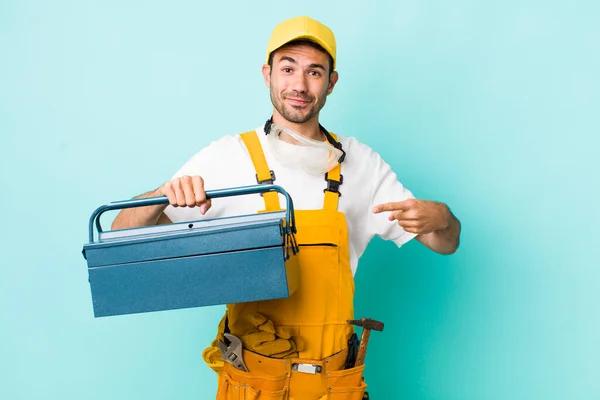 Why Homeowners Trust Henrico crawl space repair services for Lasting Results
